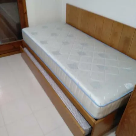 Delizioso Monolocale - Tre Confini Holiday home Tarvisio