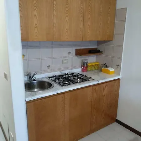 Delizioso Monolocale - Tre Confini Holiday home Tarvisio